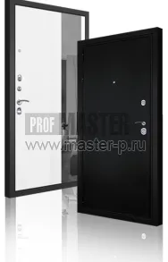 Уличная дверь Асти | Фото 25568