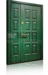 Уличная дверь Визард | Фото 25574