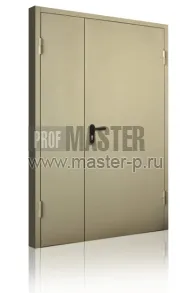 Уличная дверь Пелло | Фото 25580