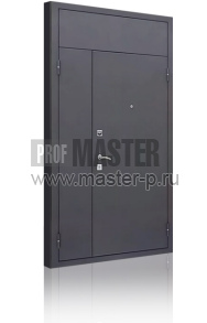 Тамбурная дверь Tb 12