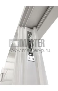 Уличная дверь Лахти | Фото 25595