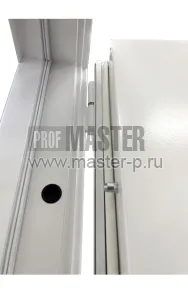 Уличная дверь Лахти | Фото 25598