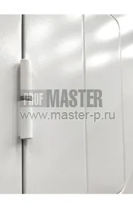 Уличная дверь Лахти | Фото 25601