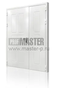 Уличная дверь Лахти | Фото 25607