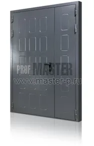 Уличная дверь Лахти | Фото 25643