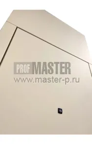 Входная дверь с фрамугой Саймо KV | Фото 25622