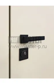 Входная дверь с фрамугой Саймо KV | Фото 25625