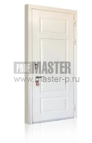 Уличная дверь Данте | Фото 25631