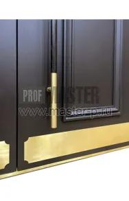 Уличная дверь Секила | Фото 25676