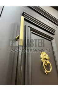 Уличная дверь Секила | Фото 25679