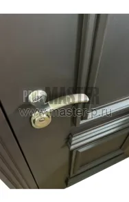 Уличная дверь Секила | Фото 25682