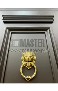 Уличная дверь Секила | Фото 25673