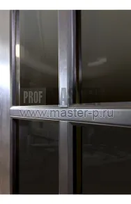 Уличная дверь Котка | Фото 25691