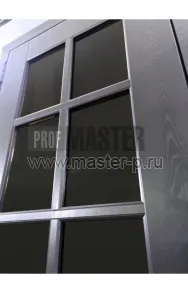 Уличная дверь Котка | Фото 25694