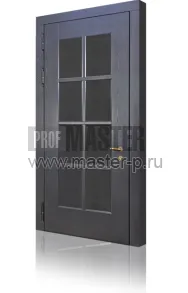 Уличная дверь Котка | Фото 25685