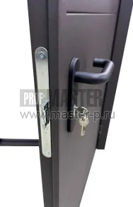 KL- Лион 2х створчатая | Фото 25706