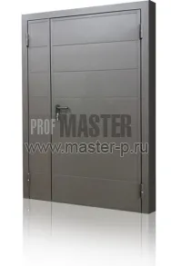 KL- Лион 2х створчатая | Фото 25703