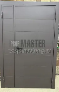 KL- Лион 2х створчатая | Фото 25700