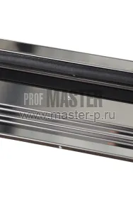 Уличная дверь AD-Бакленд | Фото 25721