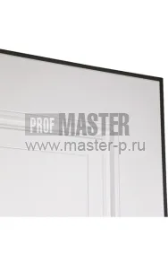 Уличная дверь AD-Бакленд | Фото 25724