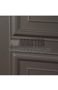 Уличная дверь AD-Бакленд | Фото 25733