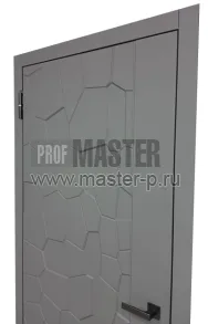 Входная дверь Стоун | Фото 25886