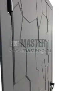 Входная дверь Стоун | Фото 25889