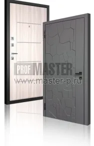 Входная дверь Стоун | Фото 25892