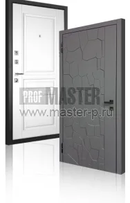 Входная дверь Стоун | Фото 25895