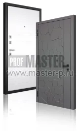 Входная дверь Стоун