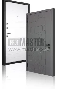 Входная дверь Стоун | Фото 25898