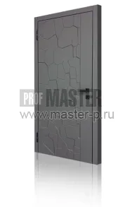 Входная дверь Стоун | Фото 25883