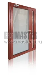 Тамбурная утепленная дверь ТБУ-13