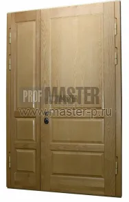 Уличная дверь Элизабет | Фото 1658