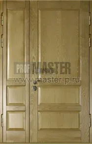 Уличная дверь Элизабет | Фото 1660