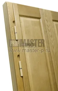 Уличная дверь Элизабет | Фото 1662