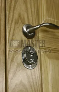 Уличная дверь Элизабет | Фото 1664