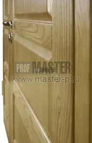 Уличная дверь Элизабет | Фото 1666