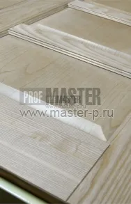 Уличная дверь Элизабет | Фото 1668