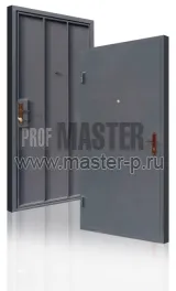 Тамбурная дверь Tb 22