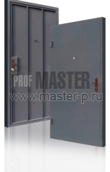 Тамбурная дверь Tb 22