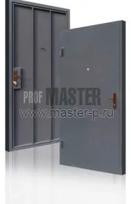 Тамбурная дверь Tb 22 | Фото 25955