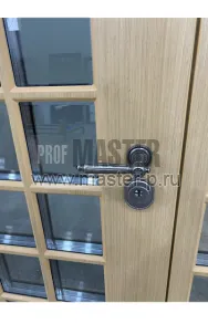 Уличная дверь Флоренция | Фото 25964