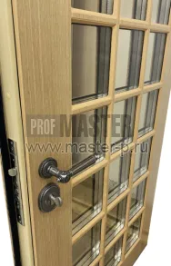 Уличная дверь Флоренция | Фото 25967