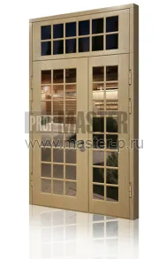 Уличная дверь Флоренция | Фото 25961