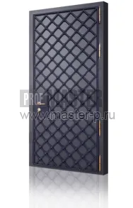 Уличная дверь Суна 2 | Фото 25976