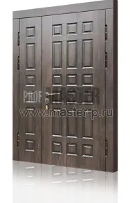 Уличная дверь Эйра | Фото 25994