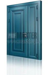 Уличная дверь Темза | Фото 26003