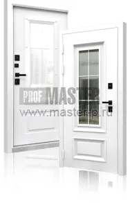 Уличная дверь Иден | Фото 26018