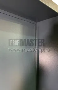 Уличная дверь Эйвон | Фото 26030